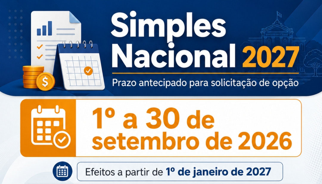 Somples indaiatuba
