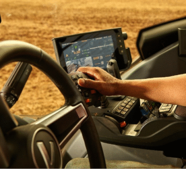 Valtra