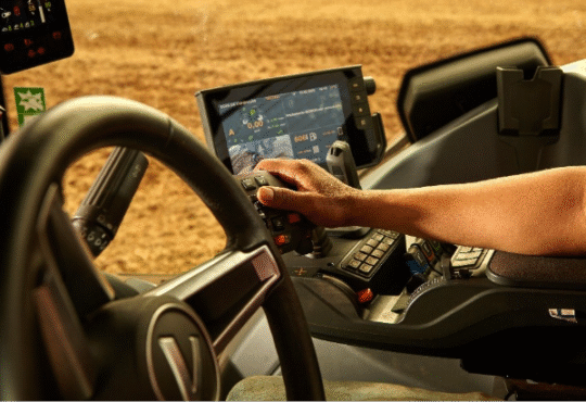 Valtra