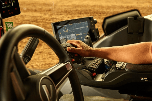 Valtra