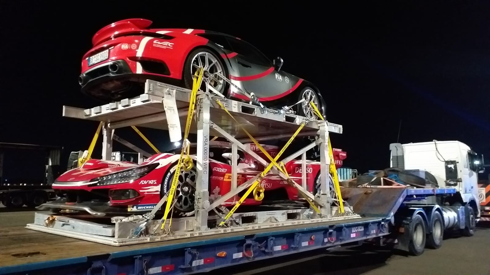 Wec 2026 1