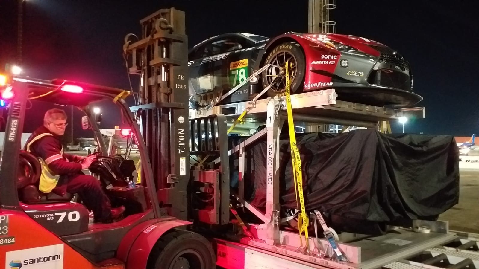 Wec 2026 2