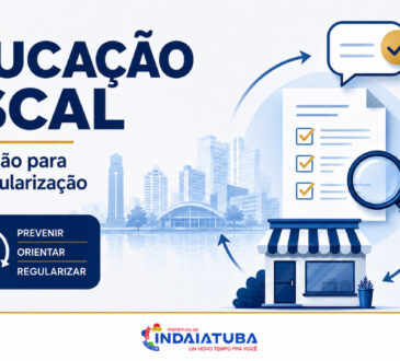 Educacao fiscal 01