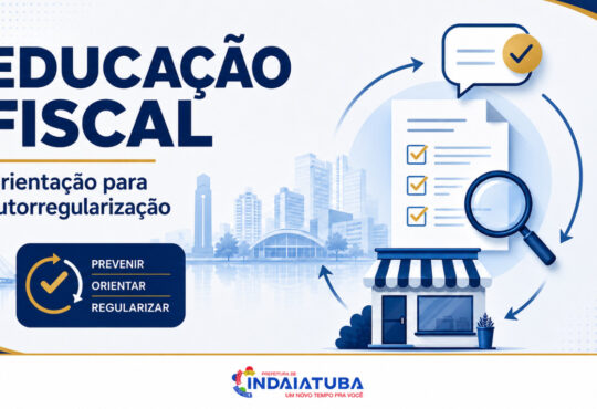 Educacao fiscal 01