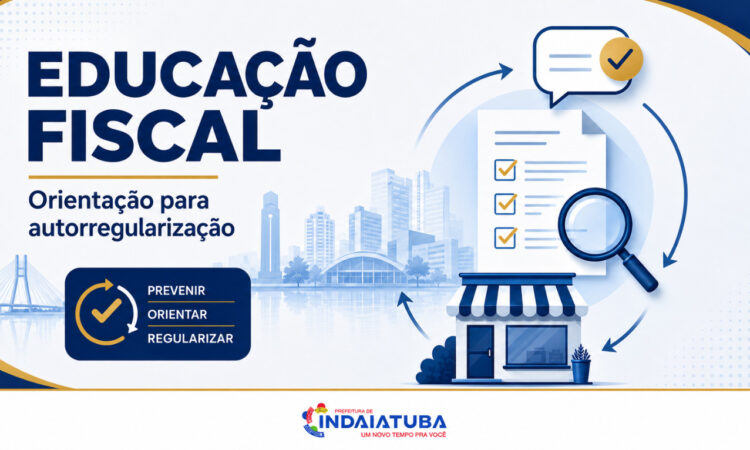 Educacao fiscal 01