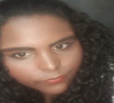 Feminicidio em hortolandia 3