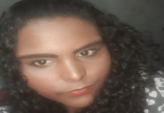 Feminicidio em hortolandia 3