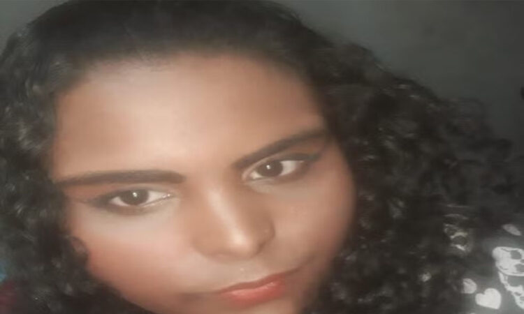 Feminicidio em hortolandia 3