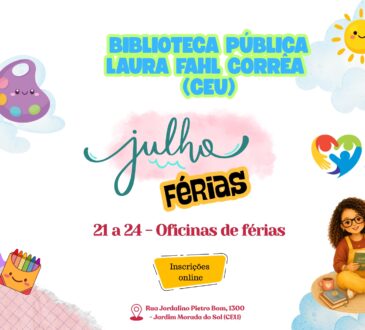 Ferias site 5 1