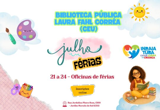 Ferias site 5 1