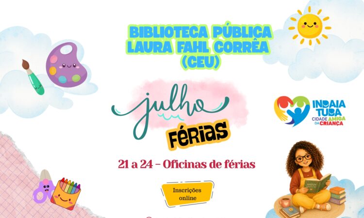 Ferias site 5 1