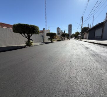 Obras conclusao recape padre anchieta gabriel beccari