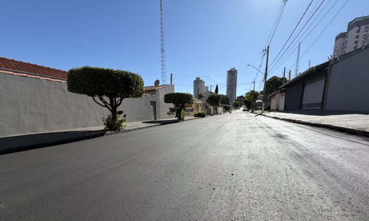 Obras conclusao recape padre anchieta gabriel beccari