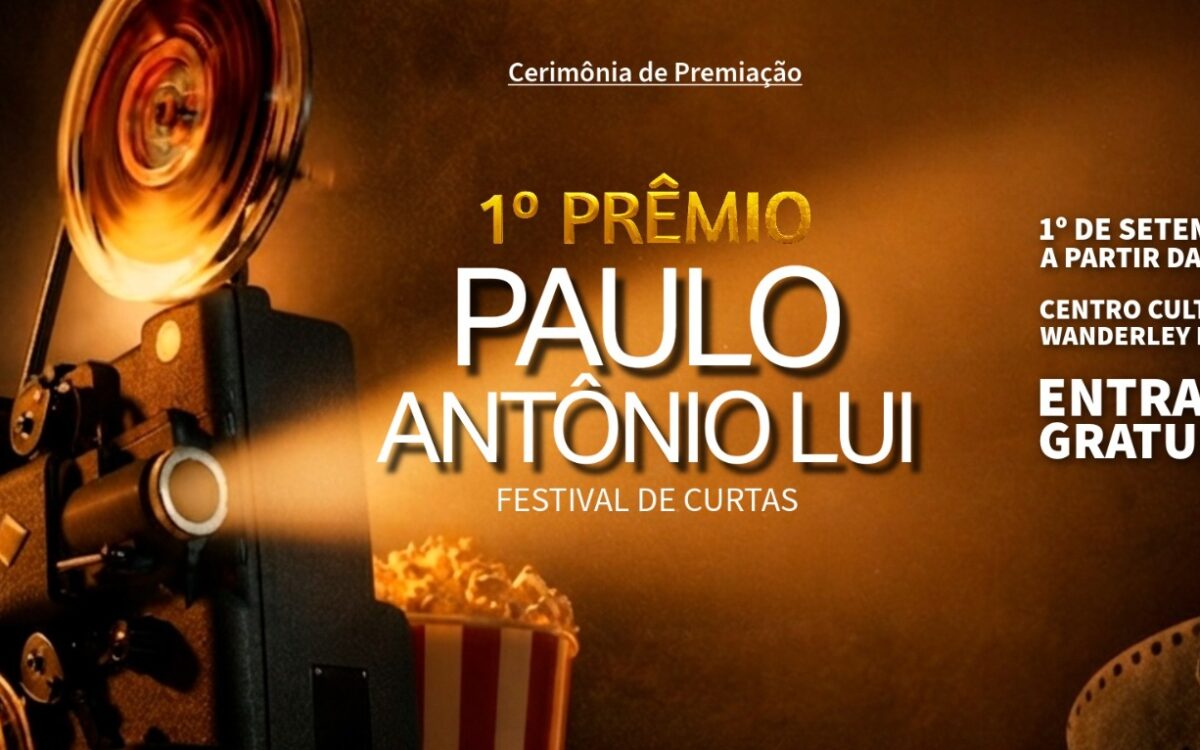 1premio lui