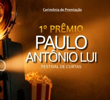1premio lui