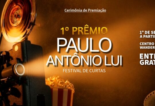 1premio lui
