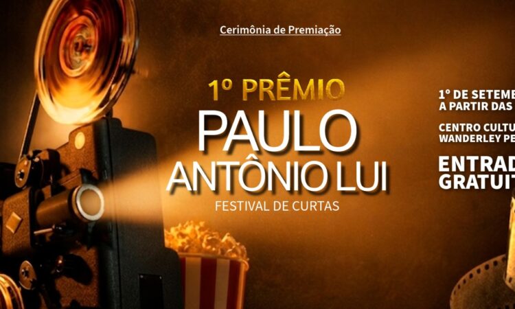 1premio lui