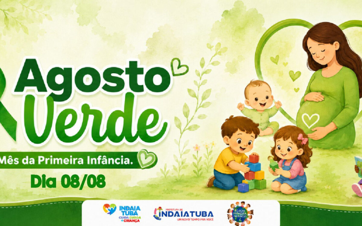 Ago verde 08