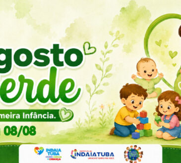 Ago verde 08
