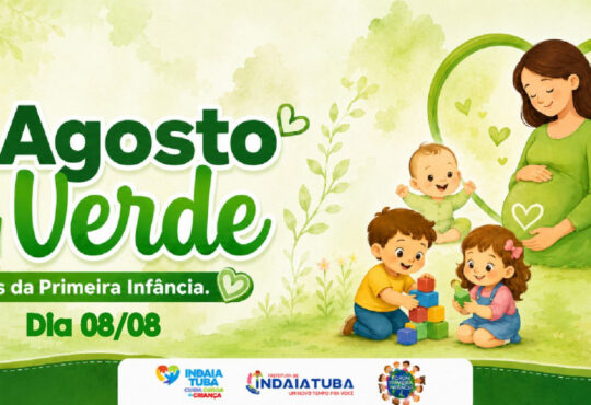 Ago verde 08
