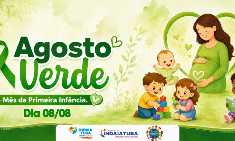 Ago verde 08