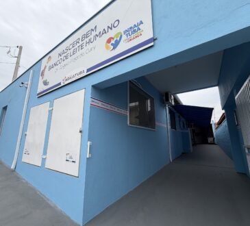 Banco de leite indaiatuba gabriel beccari