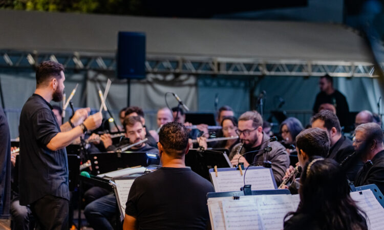 Banda jovem cmvl 04 robson senne