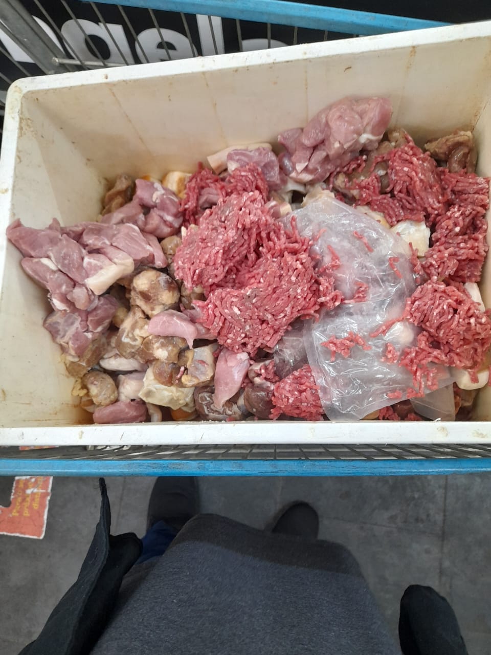 Carne vencidas indaiatuba 1