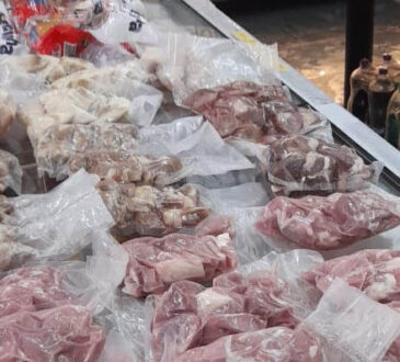 Carne vencidas indaiatuba cópia