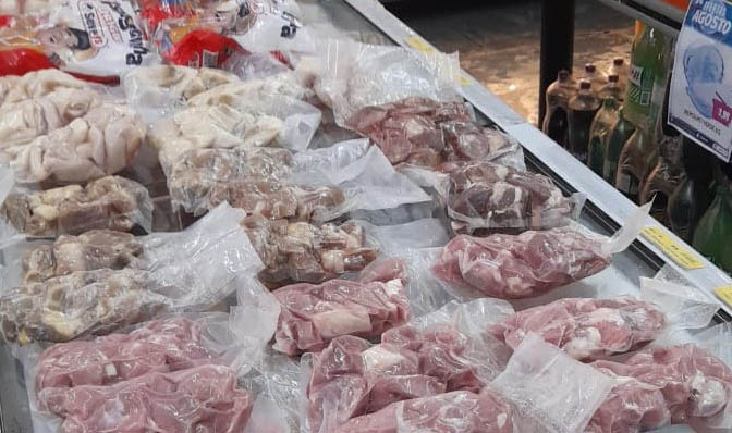 Carne vencidas indaiatuba cópia
