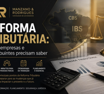Captura de tela 2026 08 25 101417
