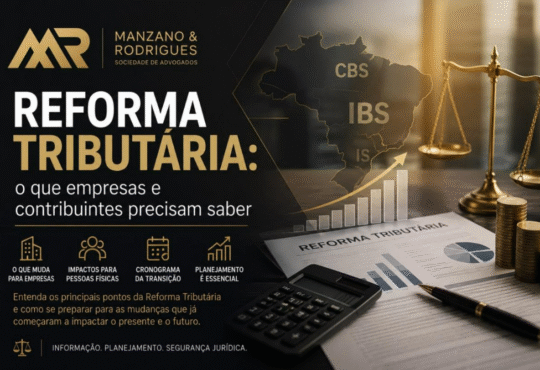 Captura de tela 2026 08 25 101417