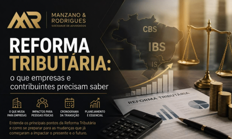 Captura de tela 2026 08 25 101417