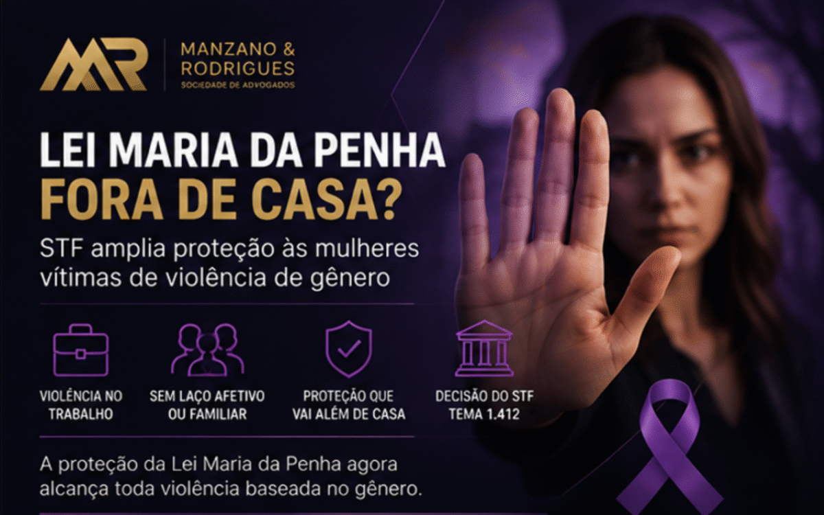 Captura de tela 2026 08 27 152057
