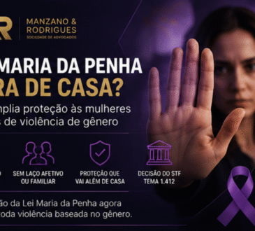 Captura de tela 2026 08 27 152057