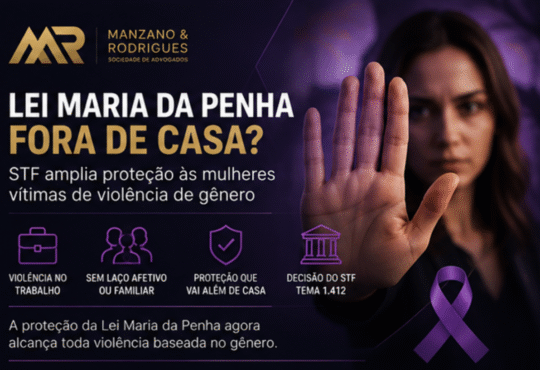 Captura de tela 2026 08 27 152057