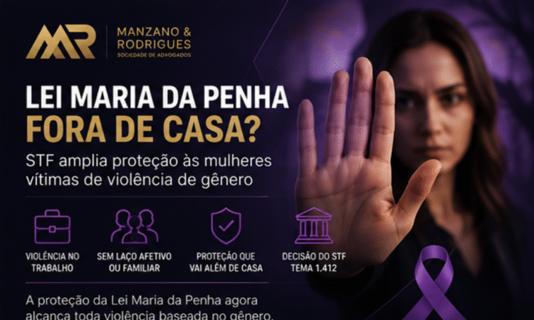 Captura de tela 2026 08 27 152057