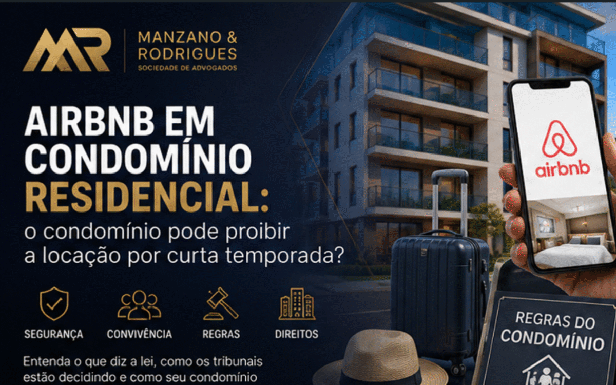 Captura de tela 2026 08 27 153648