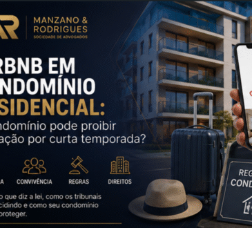 Captura de tela 2026 08 27 153648