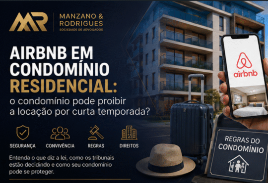 Captura de tela 2026 08 27 153648