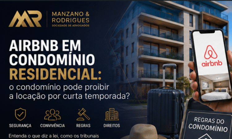 Captura de tela 2026 08 27 153648
