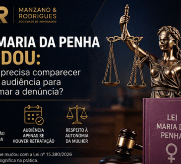 Captura de tela 2026 08 27 154750