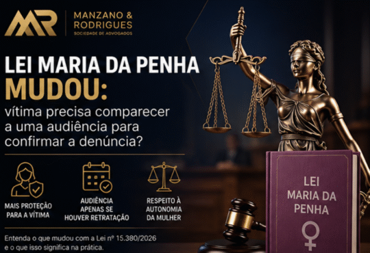 Captura de tela 2026 08 27 154750