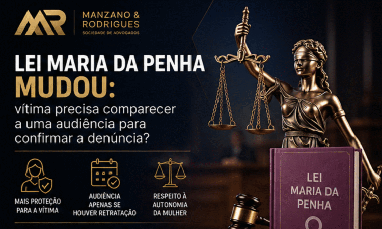 Captura de tela 2026 08 27 154750