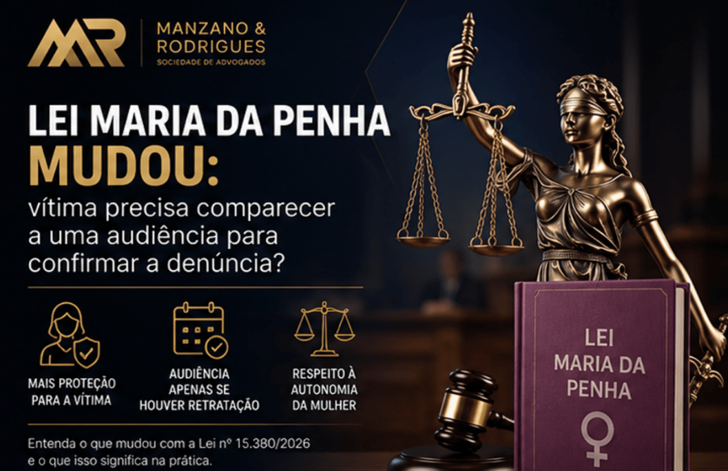 Captura de tela 2026 08 27 154750