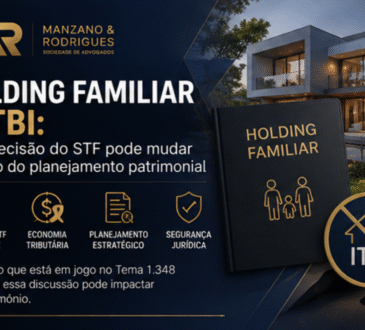 Captura de tela 2026 08 27 155421
