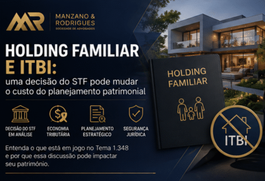 Captura de tela 2026 08 27 155421
