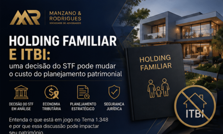 Captura de tela 2026 08 27 155421