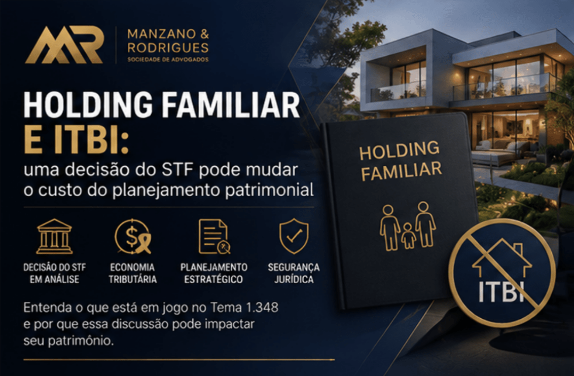 Captura de tela 2026 08 27 155421