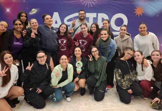 DanÇa indaiatuba secult 1